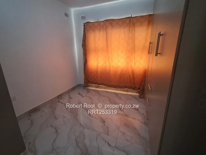 Neat 3 bed cottage in Belvedere