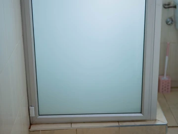 3 Bedroom Townhouse Complex