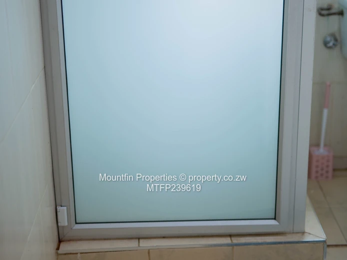 House For Sale In Zimre Park