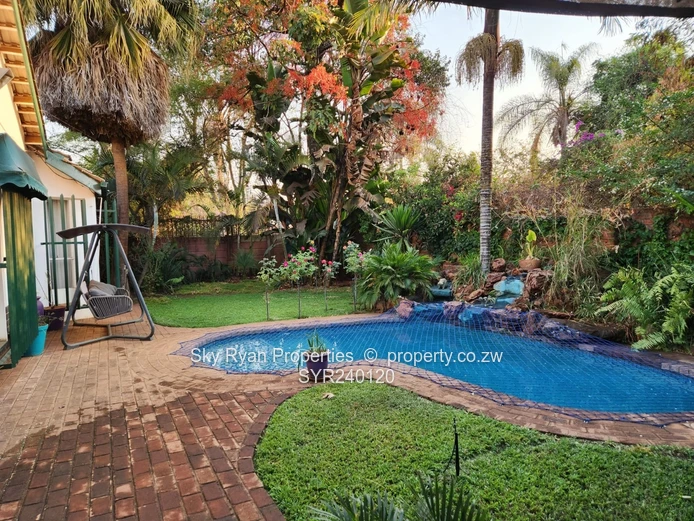 Avondale west house for sale 