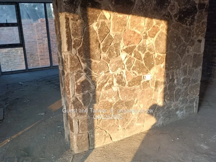 Brand New Duplex Shell for Sale