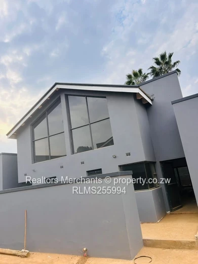 Mt Pleasant Cluster For Sale