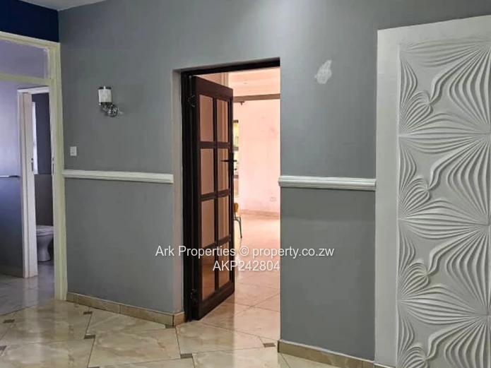 Fair View / Westgate Property For Sale