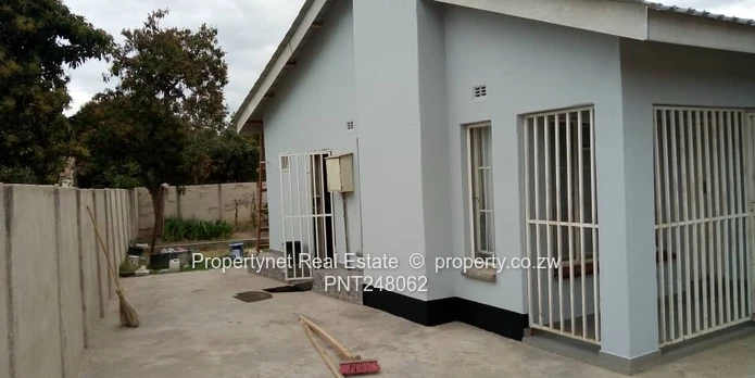 Family home!!!