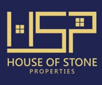 House of Stone Properties