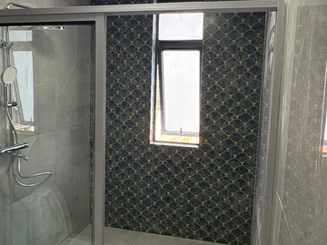 4 Bedroom Townhouse Complex