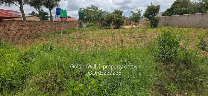  Rockview stand For Sale 