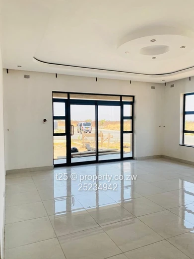 Arlington East Estate House to Rent