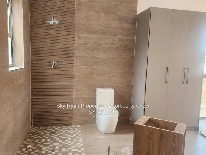 Monavale Pagomo Mews Duplex For Sale 