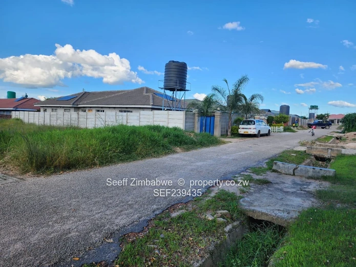 Modern Comfort Meets Sustainable Living in Springvale Park (Sole Mandate)