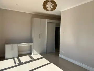 4 Bedroom Townhouse Complex