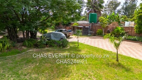 3 bedroom house fir sale in Greendale 