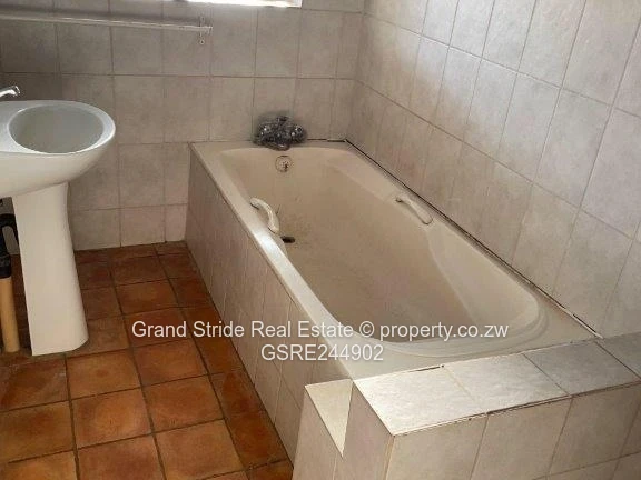 Lovely 2 Bed Cottage For Rent 