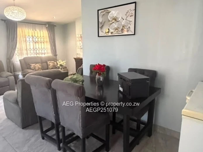 House For Sale In Sunridge