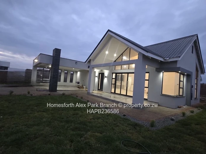 Beautiful Mt Pleasant Heights House On Sale