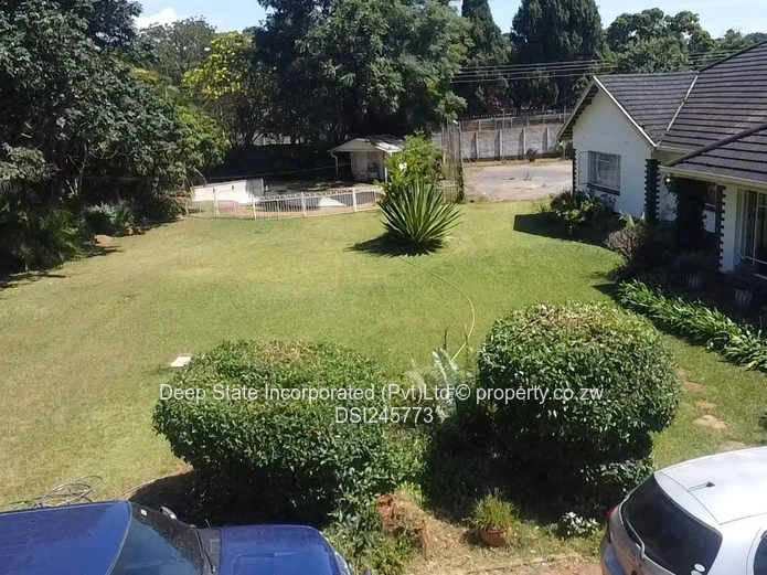 Eastlea house for sale