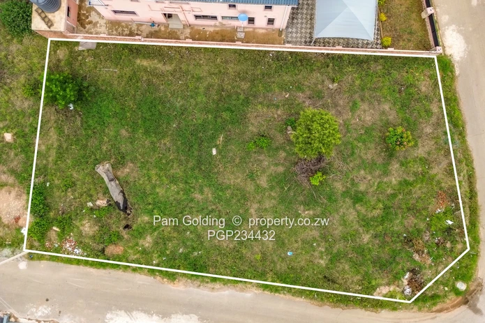 Cluster Stand For Sale (Sole Mandate)