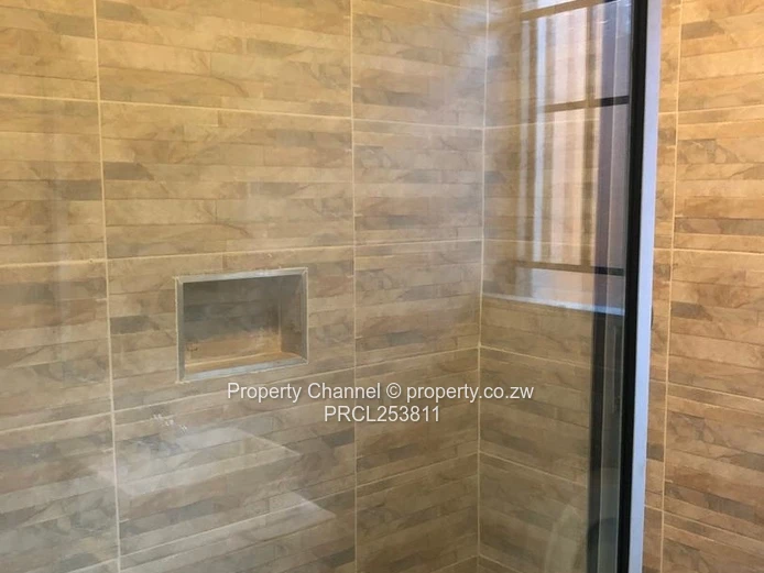 Magnificent 3-Bed Apartment | Bluff Hill