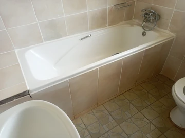 3 Bedroom Townhouse Complex