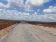 Discover Prime 2000 m² Land for Sale in Marlborough, Harare West