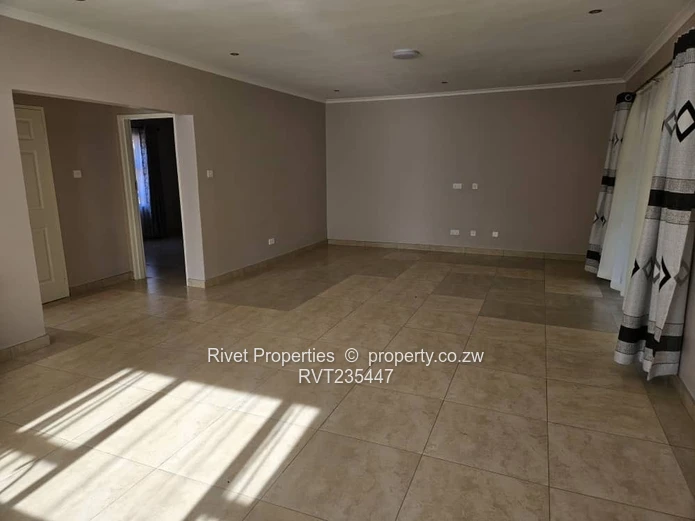 The Chase – Investment Property for Sale - Complex