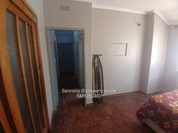 Braeside Property For Sale
