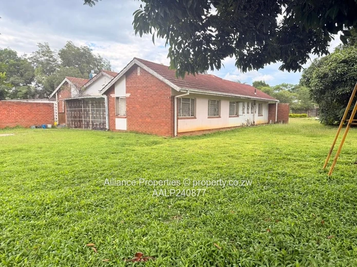 Ideal for Cluster Development Off Suffolk Cluster Zone