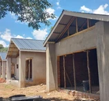 New On The Market  !!!