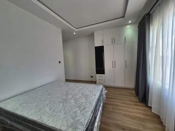 3 Bedroom Townhouse Complex