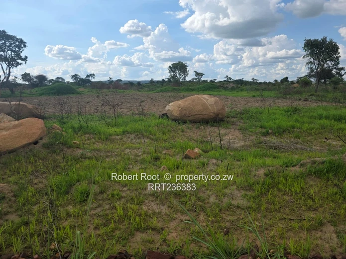 Residential Stands For Sale In Rockridge