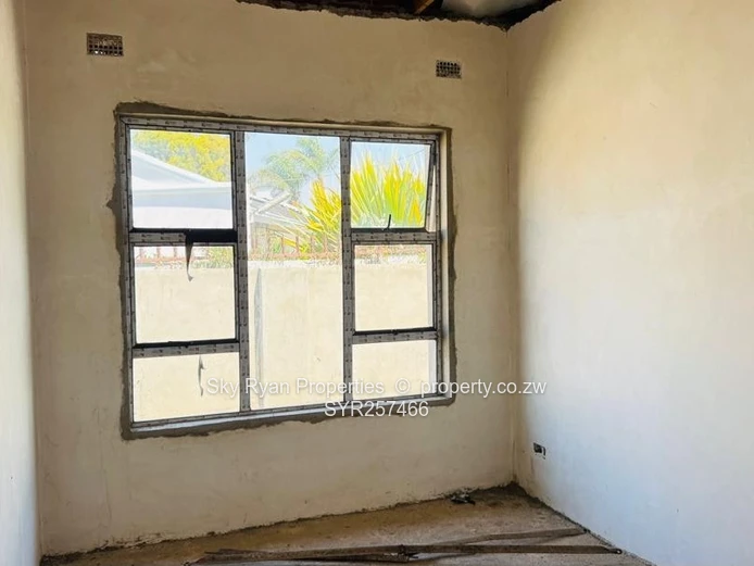 Greendale Athlone Gated Cluster For Sale 