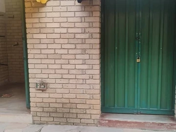 Shop & Retail Property