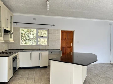 3 Bedroom Townhouse Complex