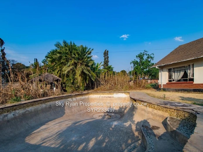 Helensvale Home For Sale 