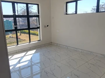 4 Bedroom Townhouse Complex