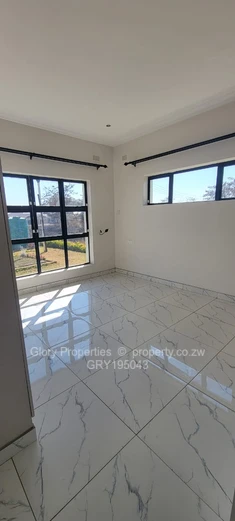 Beautiful Modern Fairview  House To Let