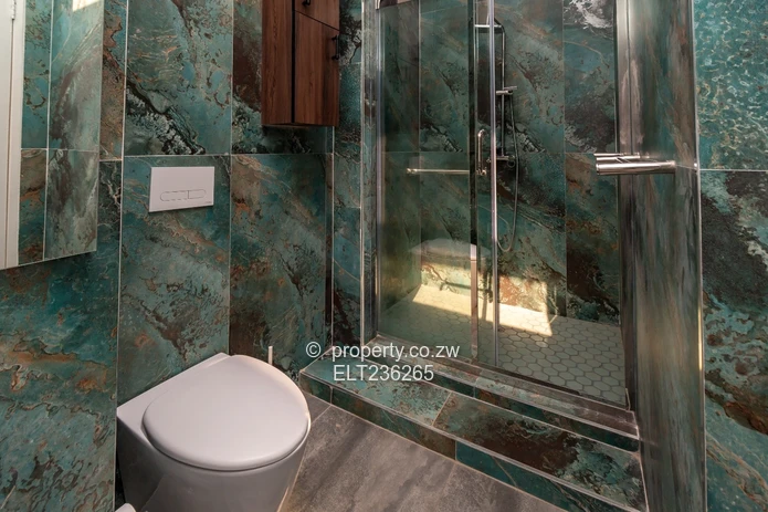 Carrick Creek Estate  Exquisite Luxury Living on 2,000sqm