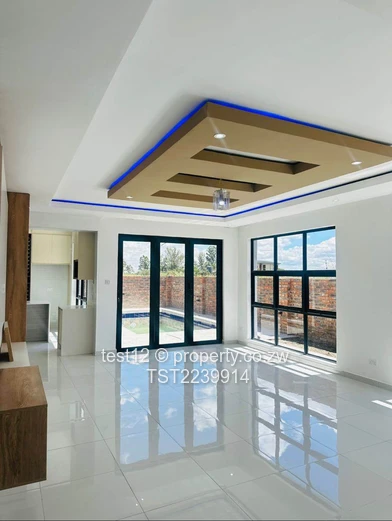 Arlington Estate House For Sale 