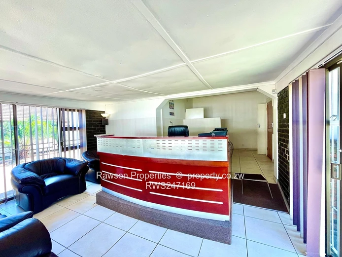 Eastlea Beauty - Move-In Ready