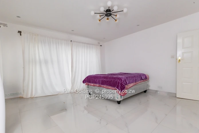 2 Bedroom Newly built Cottage - Pomona