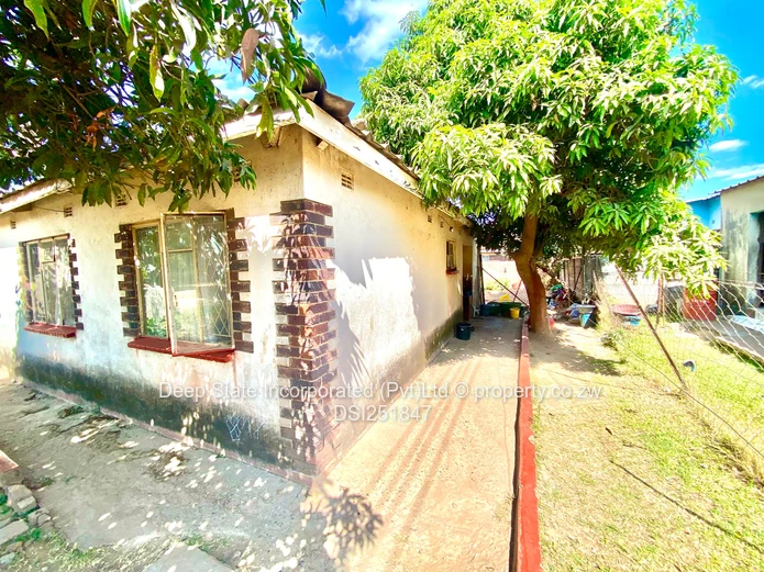 Glenview house for sale 