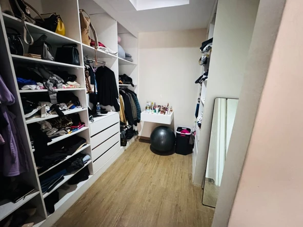 3 Bedroom Cottage