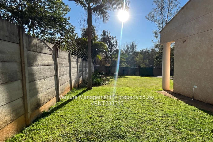 Newly Renovated cottage in Borrowdale!