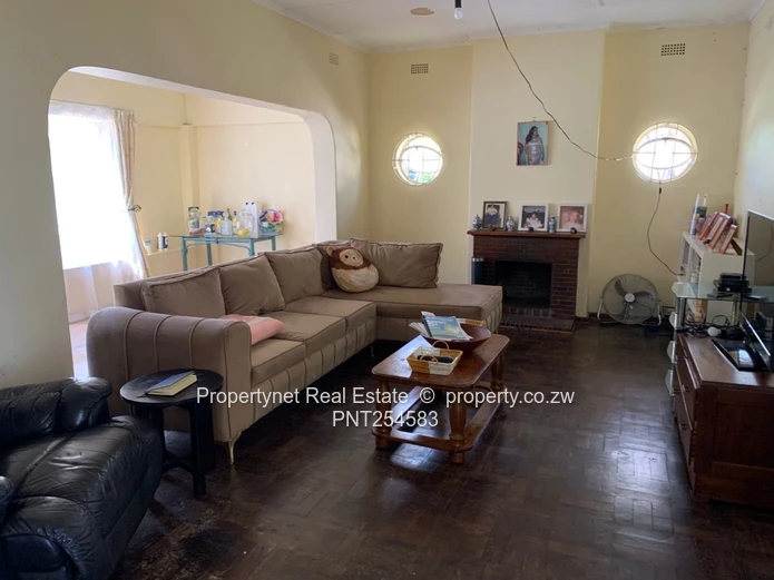 Solid neat family home!!!