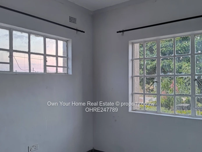 Sunway city cottage to rent 