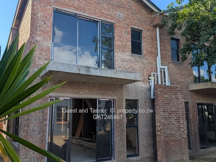 Great Greendale Duplex Properties For Sale