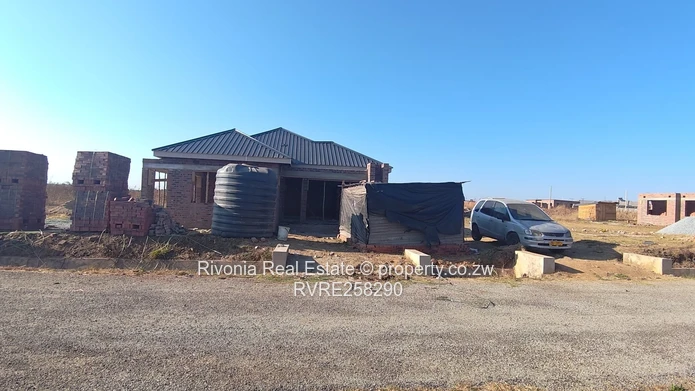 Great opportunity 