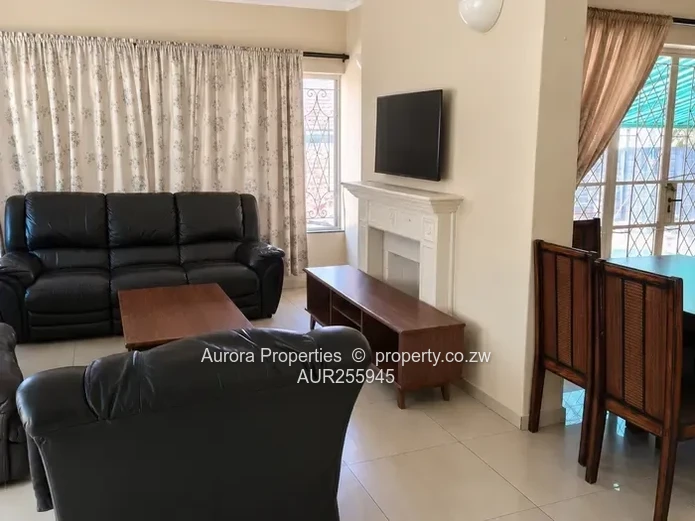 3 Bedroom House for Sale in Sentosa