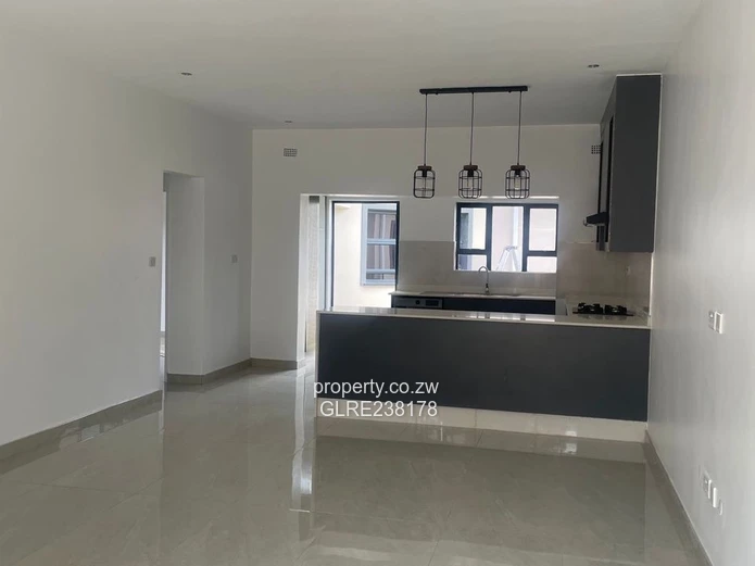 HEIG PARK,MABELREIGN Neat n spacious luxurious newly builty 3beds self-contained CLUSTER  To Let 