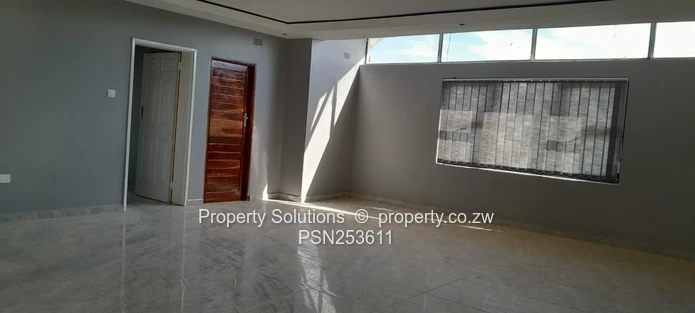 Arlington East 2 Bedroom House For Rent